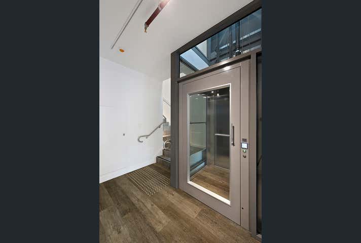 27 St Edmonds Road Prahran VIC 3181 - Image 6