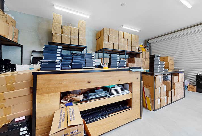 6/37 McDonald Road Windsor QLD 4030 - Image 10