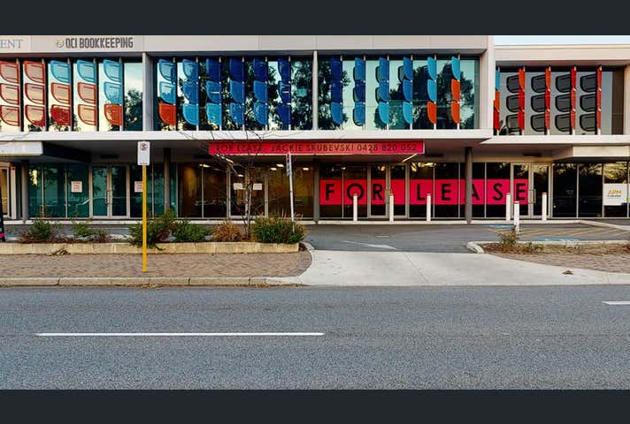 6,7 & 8A, 29 Collier Road Morley WA 6062 - Image 20