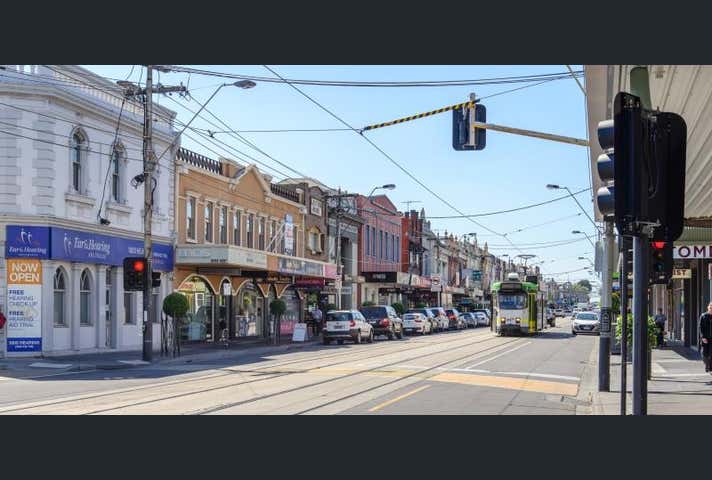 77 Station Street Malvern VIC 3144 - Image 8