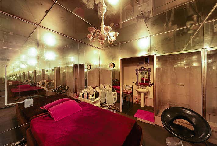 31 Wells Road Seaford VIC 3198 - Image 9