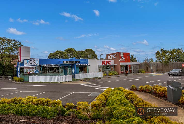 519 Warrigal Road Ashwood VIC 3147 - Image 32