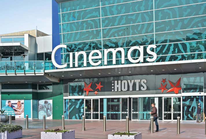 66 Wells Street Frankston VIC 3199 - Image 17