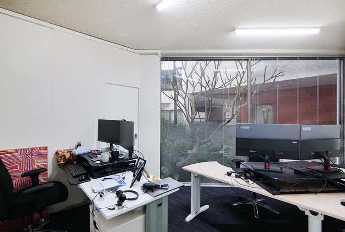 1/20 Twickenham Road Burswood WA 6100 - Image 4