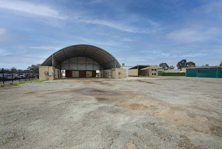 6 Steel Court + 5 Anvil Close South Guildford WA 6055 - Image 25
