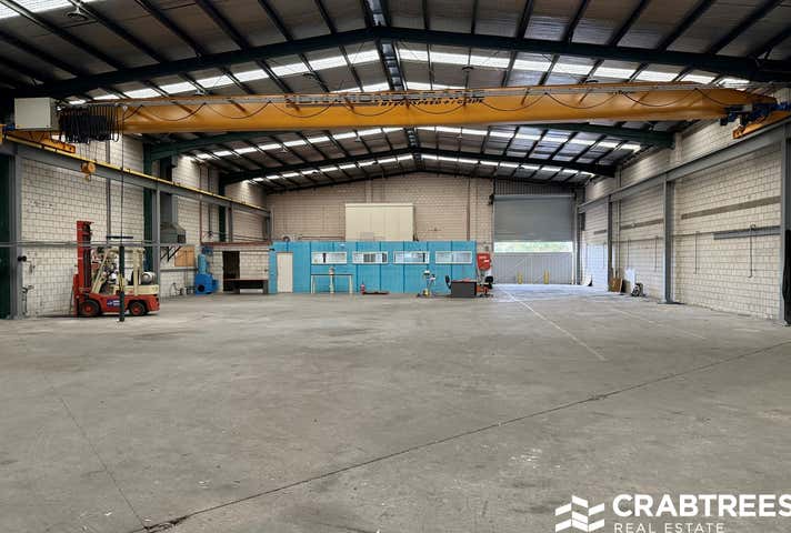 98A Herald Street Cheltenham VIC 3192 - Image 2