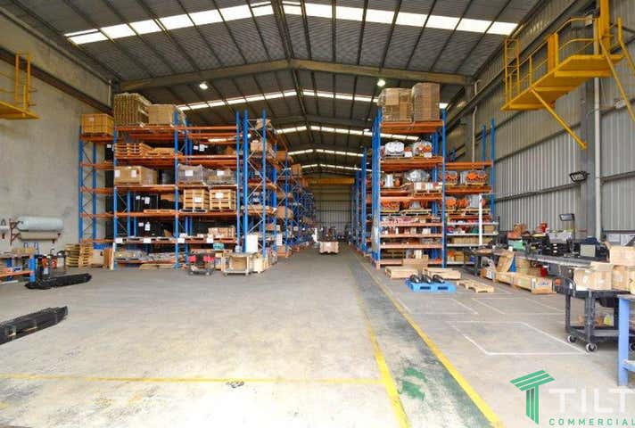 862 Cockburn Road Henderson WA 6166 - Image 21