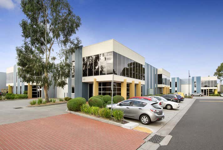 49/148 Chesterville Road Cheltenham VIC 3192 - Image 1