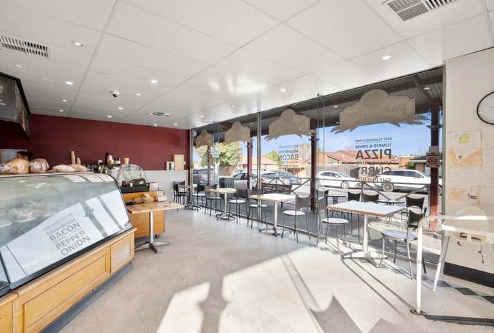 3/350 Pakington Street Newtown VIC 3220 - Image 4