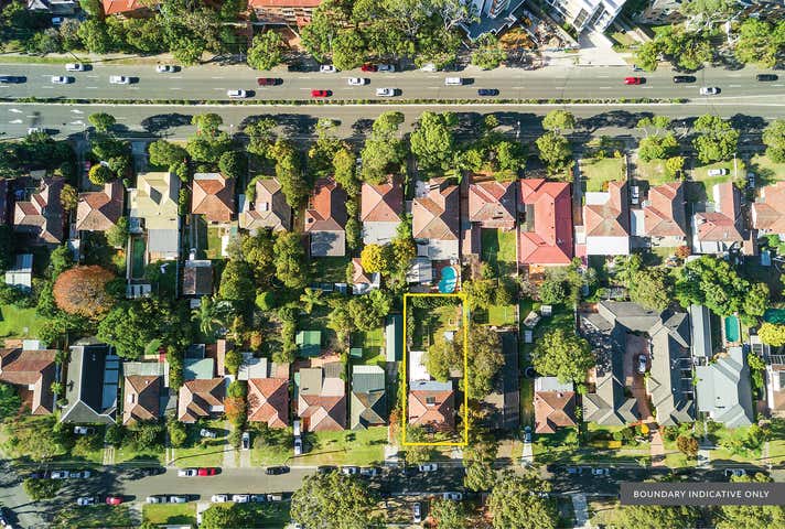 Caringbah NSW 2229 - Image 5