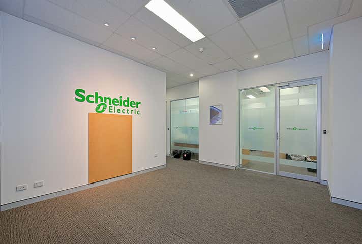 119/148 Adelaide Terrace Perth WA 6000 - Image 6