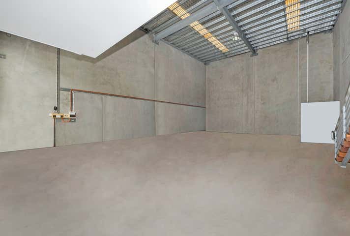 10/585 Ingham Road Mount St John QLD 4818 - Image 8