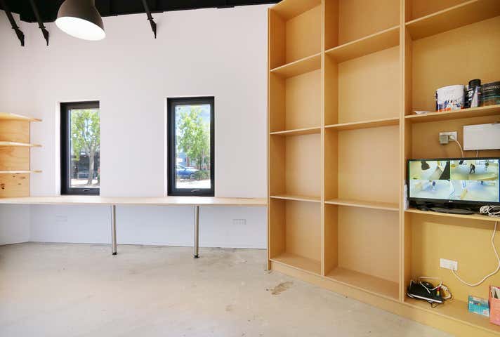 908 Beaufort Street Inglewood WA 6052 - Image 5