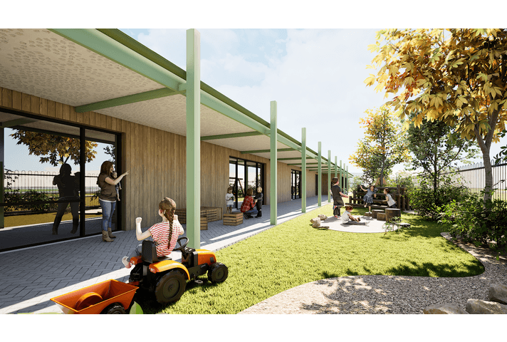 299 Elizabeth Mitchell Drive Thurgoona NSW 2640 - Image 4