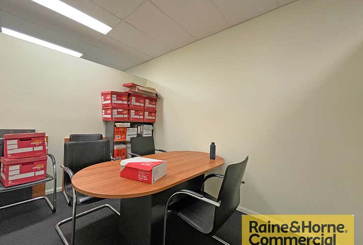 11/996 Anzac Avenue Petrie QLD 4502 - Image 4