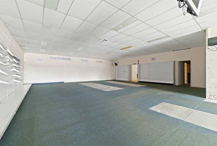 45 Temple Street Heyfield VIC 3858 - Image 6