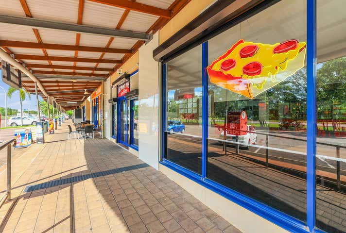 17/90 Frances Bay Drive Stuart Park NT 0820 - Image 25