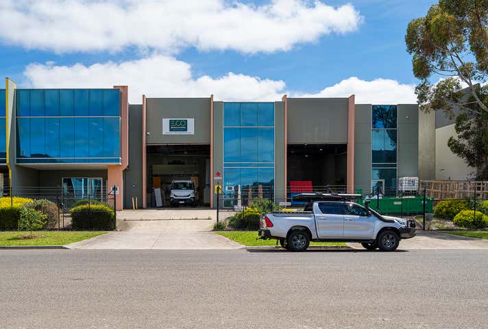 4 Broadfield Road Broadmeadows VIC 3047 - Image 2