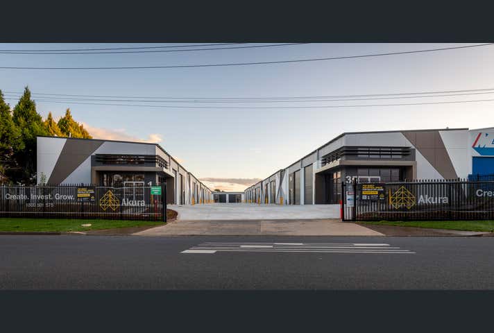 Unit  3, 4 Ash Street Orange NSW 2800 - Image 6