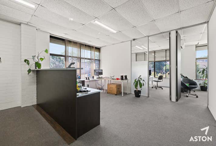 14 Duffy Street Burwood VIC 3125 - Image 8