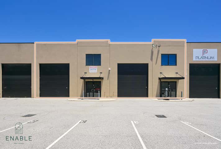 3/47 Biscayne Way Jandakot WA 6164 - Image 1