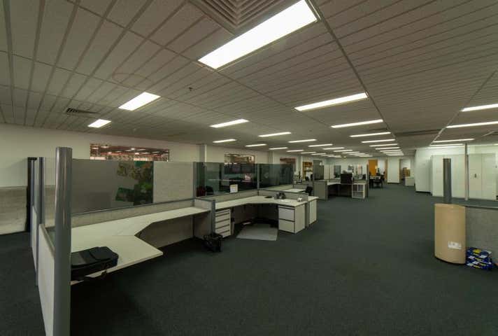 Unit 2, 25 Loyalty Road North Rocks NSW 2151 - Image 8