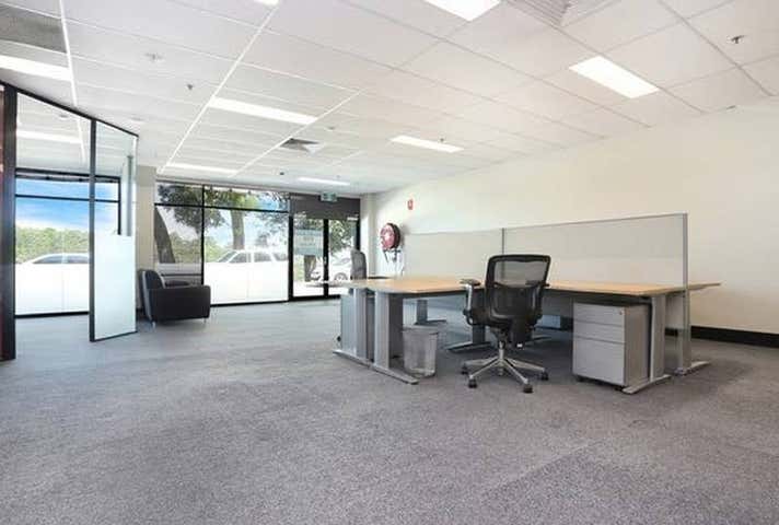 All Units Woodcock Place Lane Cove NSW 2066 - Image 5