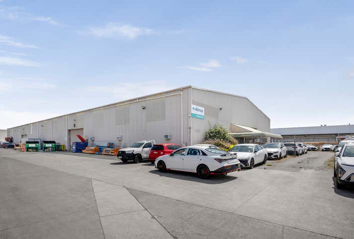 29 Garden Street Kilsyth VIC 3137 - Image 5