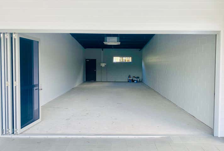 7/11-19 Hilton Terrace Tewantin QLD 4565 - Image 5