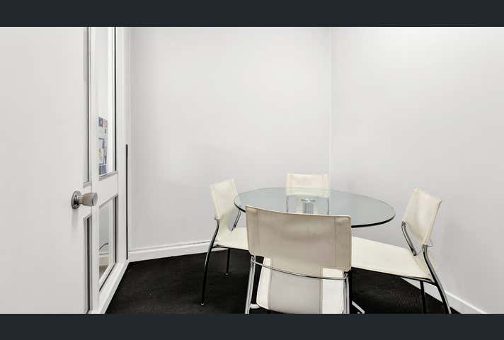 35 Church Street Whittlesea VIC 3757 - Image 5