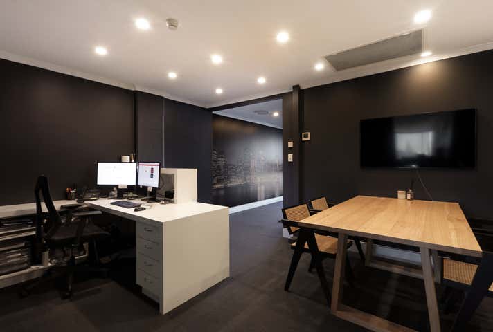 11/21 Nicklin Way Buddina QLD 4575 - Image 11