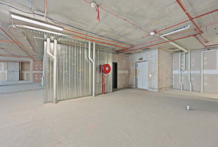 820 Whitehorse Road Box Hill VIC 3128 - Image 13