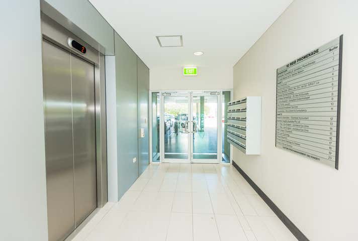 18/10 Reid Promenade Joondalup WA 6027 - Image 4