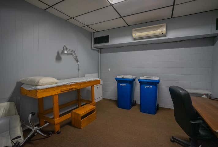 9A Beresford Avenue Beresfield NSW 2322 - Image 6