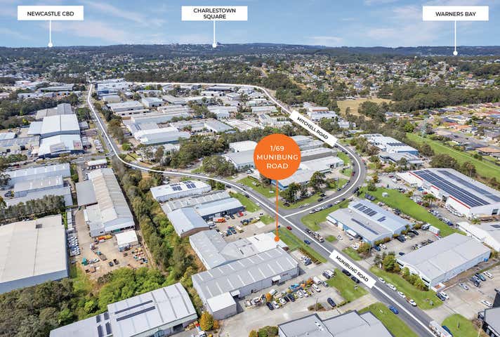 1/69 Munibung Road Cardiff NSW 2285 - Image 9