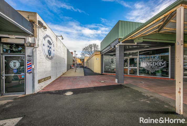 8 Link Arcade Sunbury VIC 3429 - Image 3