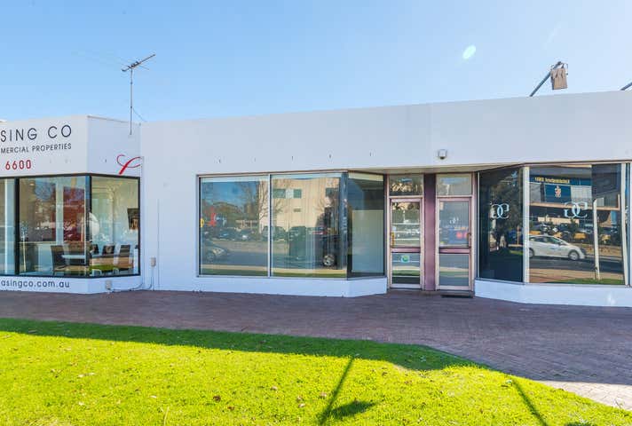 6/355 Stirling Highway Claremont WA 6010 - Image 2