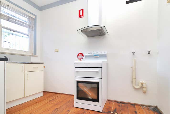 27 Penshurst Street Penshurst NSW 2222 - Image 7