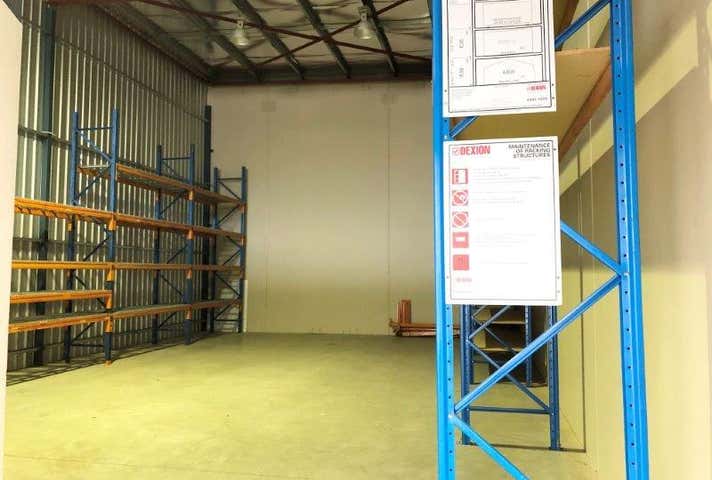 Unit 5, 876-880 South Road Edwardstown SA 5039 - Image 5