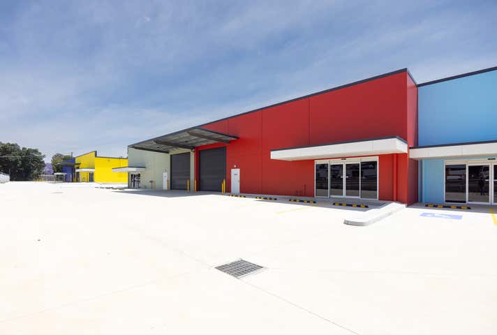 453 New England Highway Rutherford NSW 2320 - Image 3