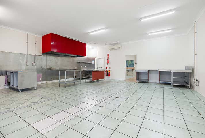 10/80 Benjamin Lee Drive Raymond Terrace NSW 2324 - Image 6