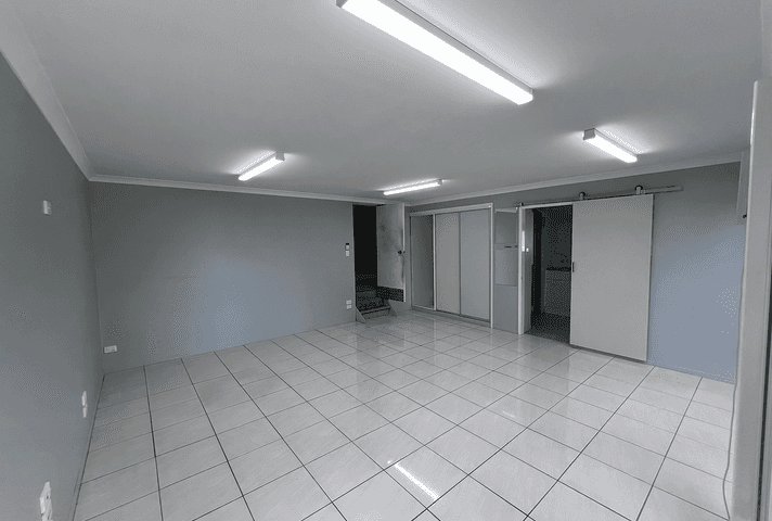 14 Bent Street Gympie QLD 4570 - Image 2