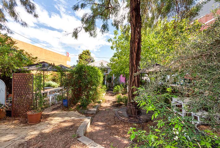 492-494 Peel Street Tamworth NSW 2340 - Image 8