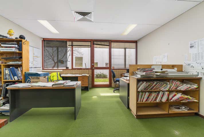 99 Hume Street Wodonga VIC 3690 - Image 7