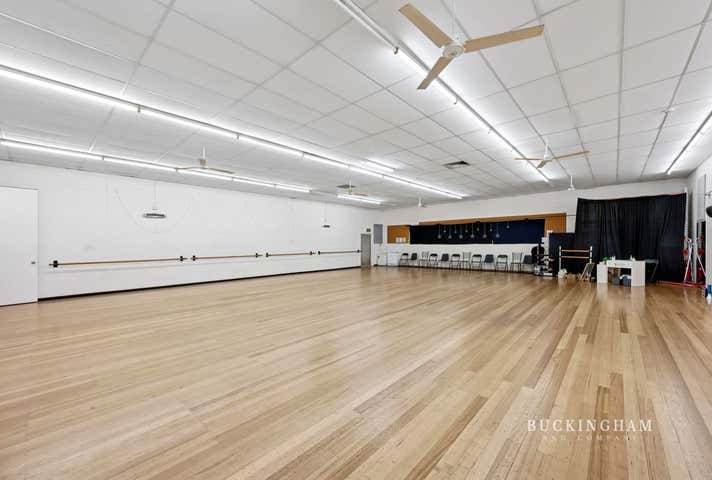 9/39 Grand Boulevard Montmorency VIC 3094 - Image 6