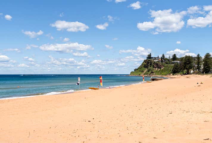 366-368 Barrenjoey Road Newport NSW 2106 - Image 6