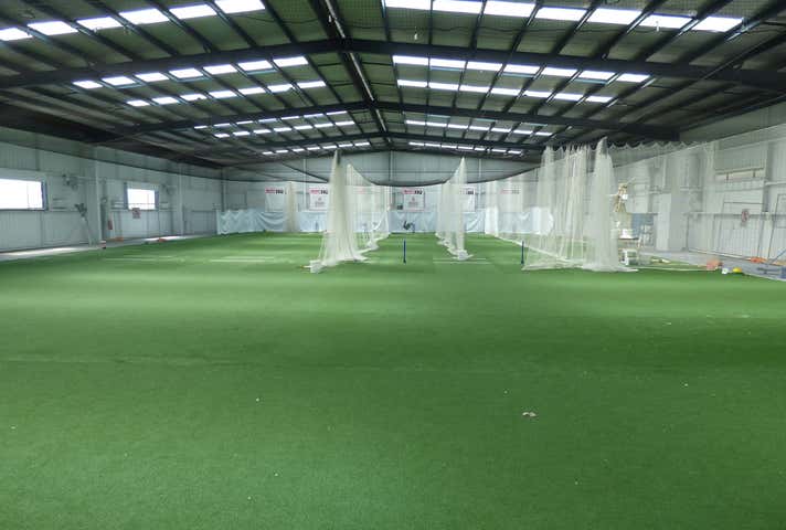 3 Haymer Court Braeside VIC 3195 - Image 7