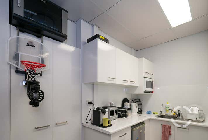 3/11 Donkin Street West End QLD 4101 - Image 7