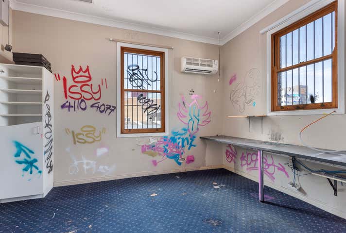 9 Bell Street & 19 East Street Ipswich QLD 4305 - Image 17