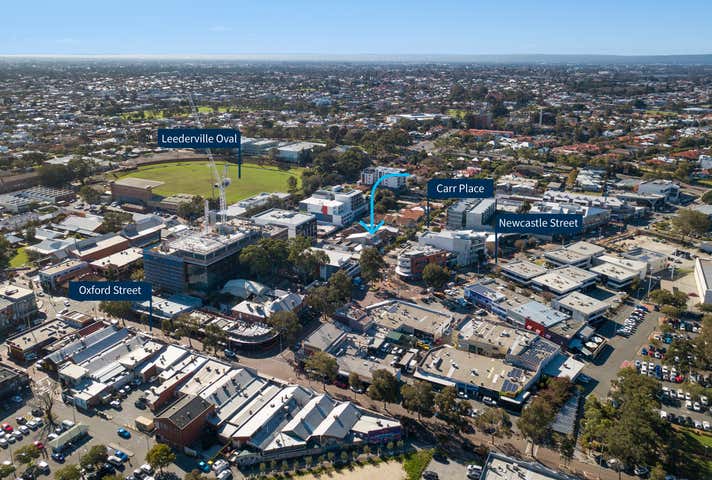 2/218 Carr Place Leederville WA 6007 - Image 1